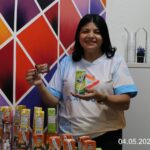 BastidoresPC04052026-16