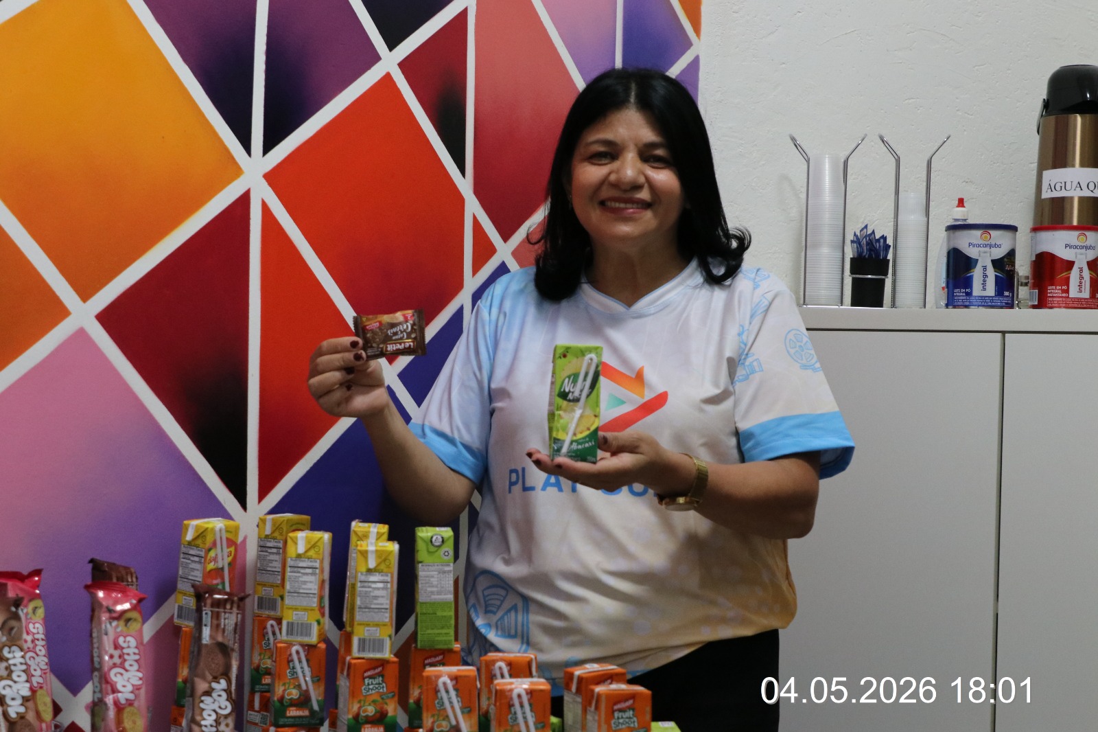 BastidoresPC04052026-16