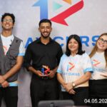 BastidoresPC04052026-20