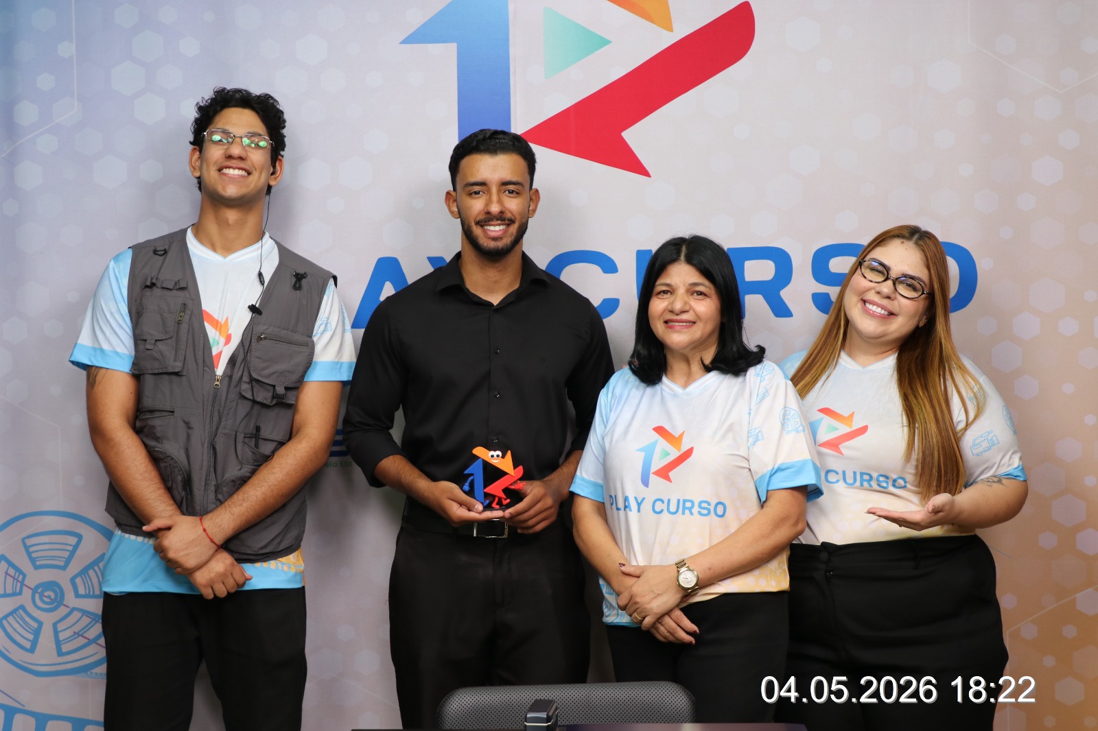 BastidoresPC04052026-20