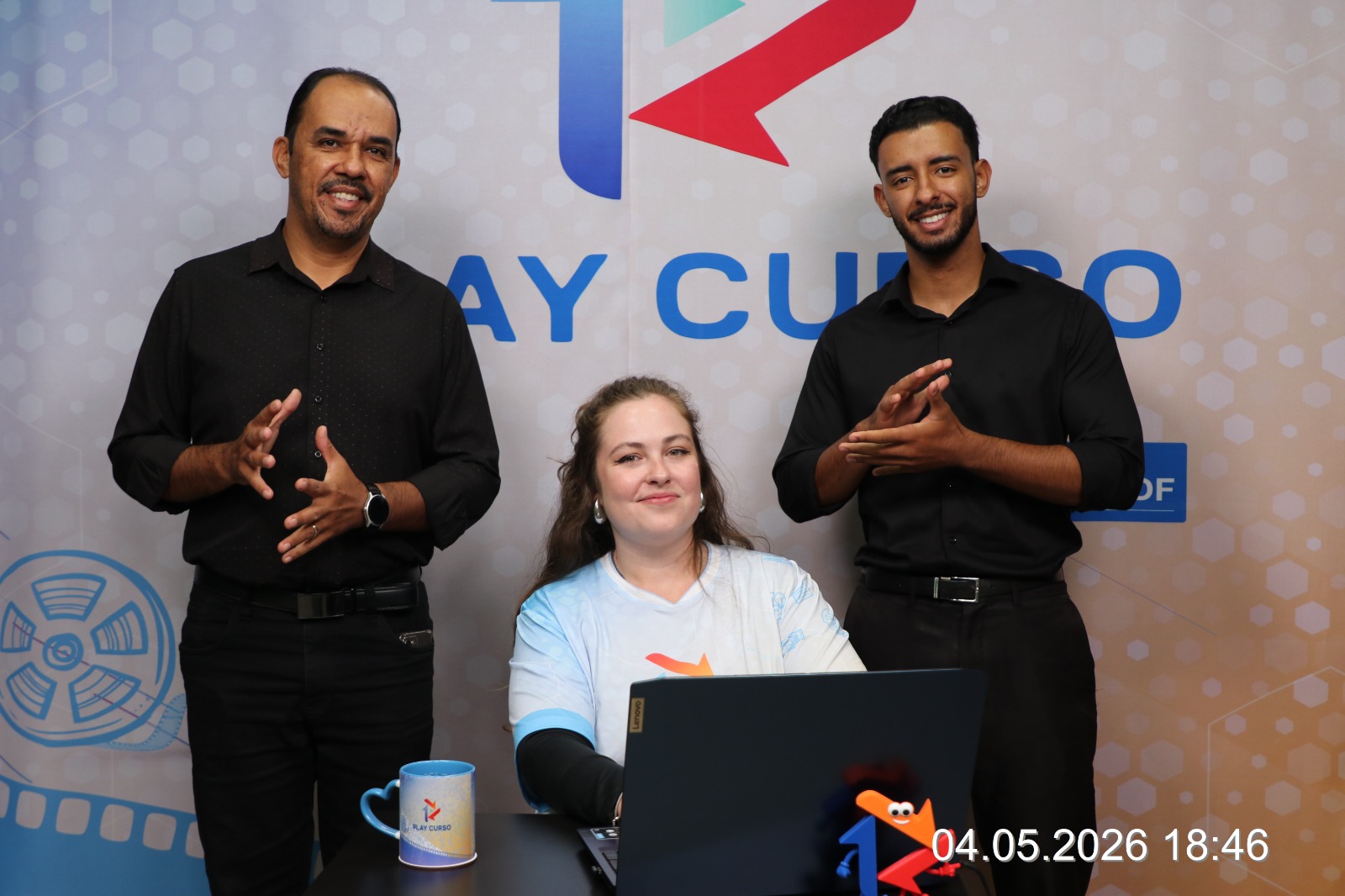 BastidoresPC04052026-23