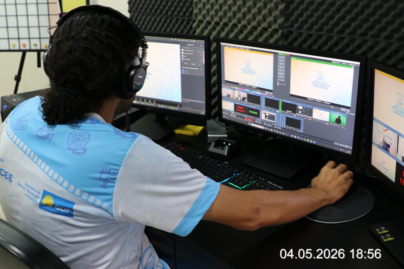 BastidoresPC04052026-24