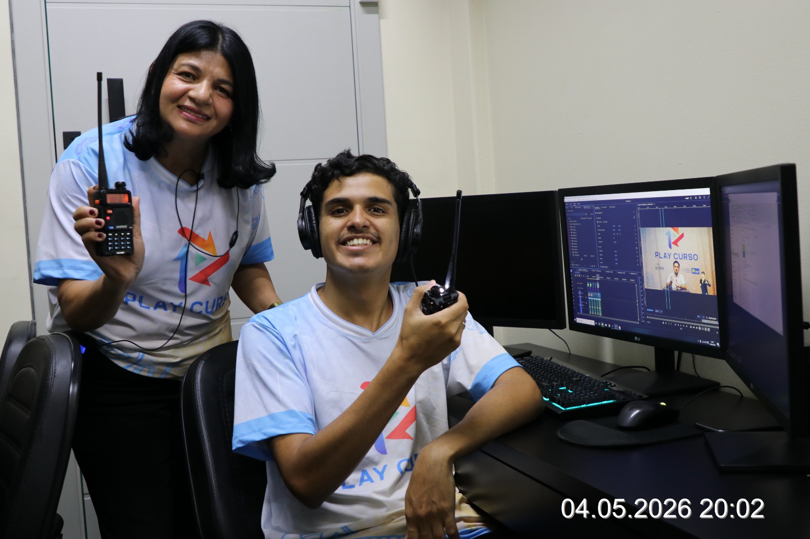 BastidoresPC04052026-7