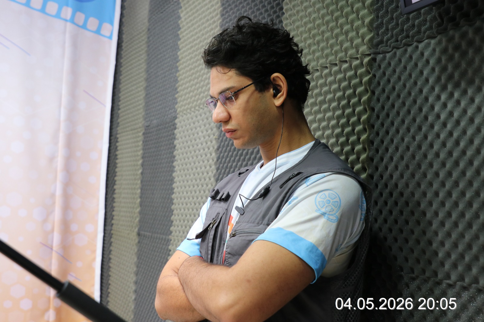 BastidoresPC04052026-9