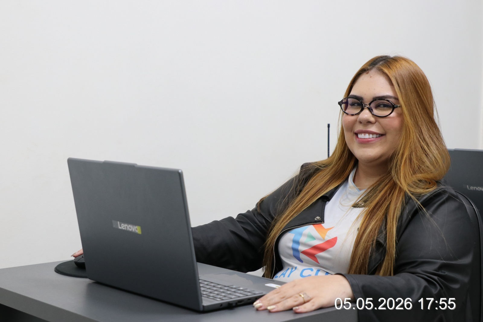 BastidoresPC05052026-10