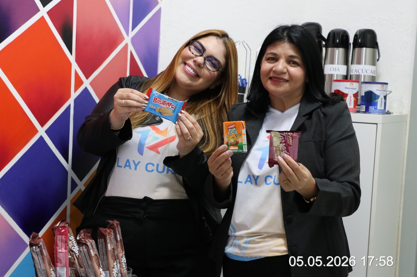 BastidoresPC05052026-11