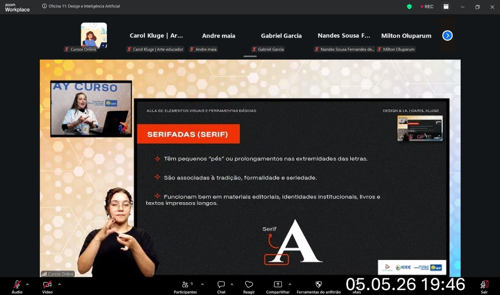 BastidoresPC05052026-17