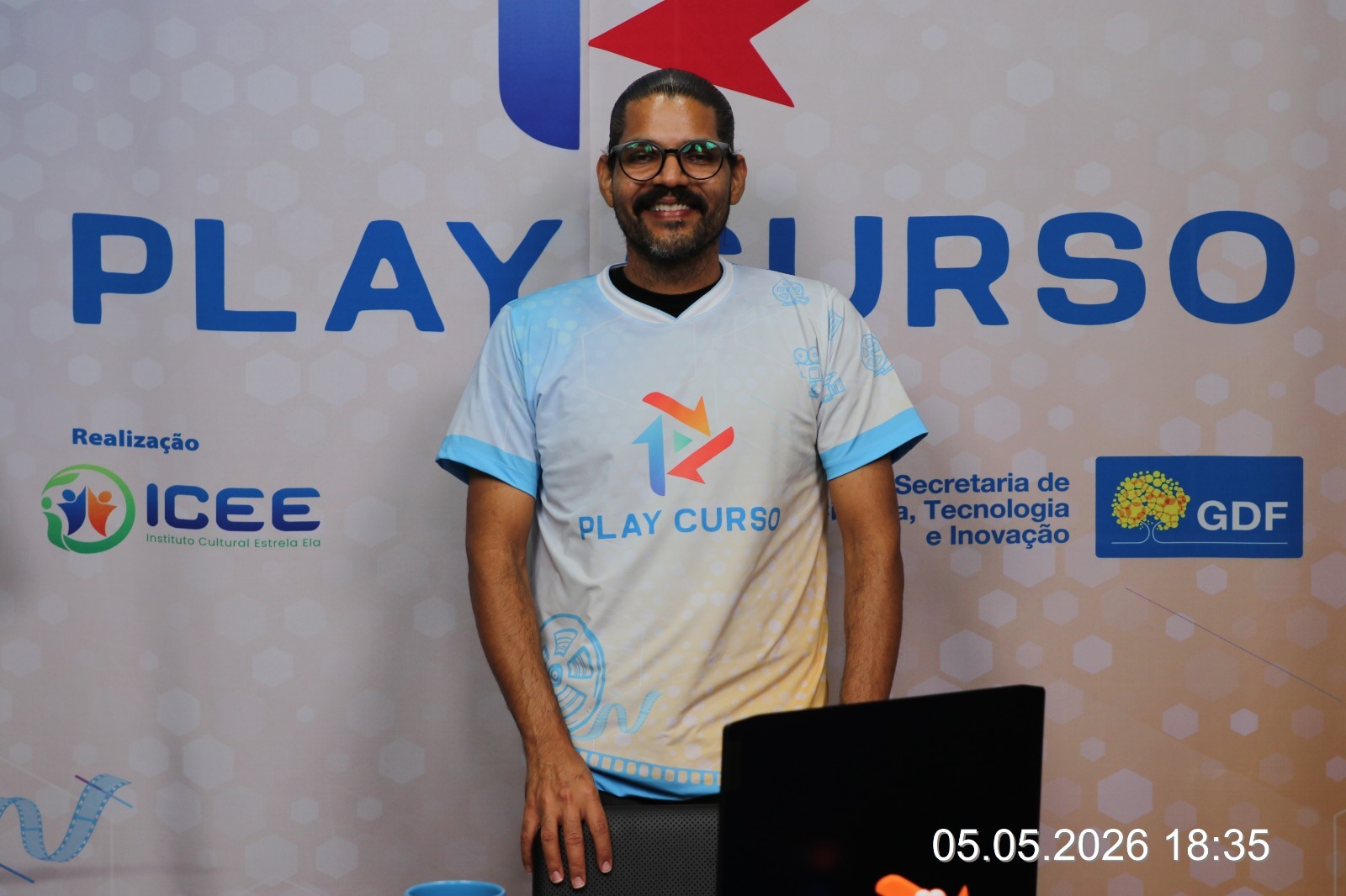 BastidoresPC05052026-18