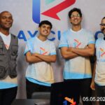 BastidoresPC05052026-19