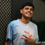 BastidoresPC05052026-2