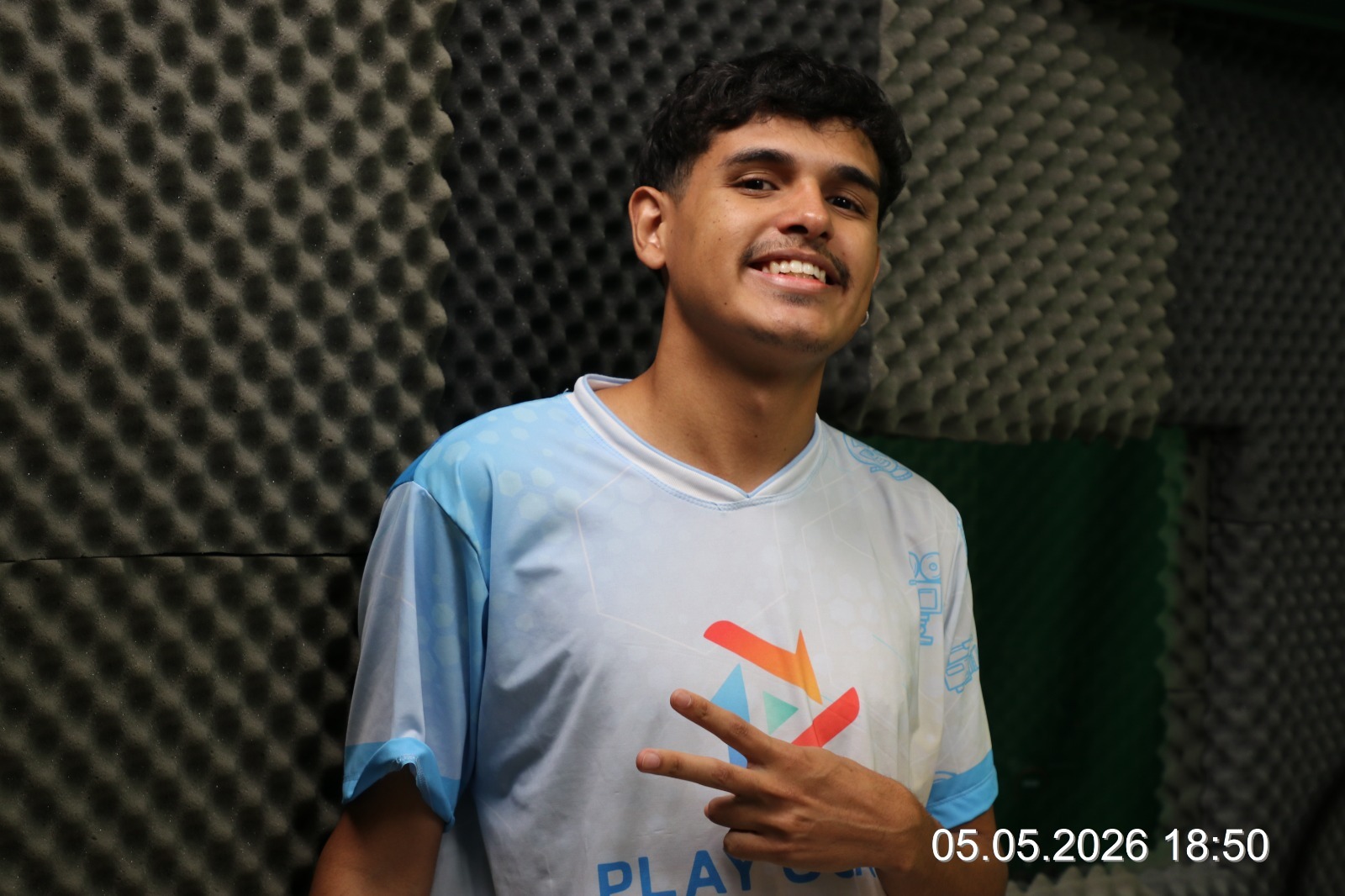 BastidoresPC05052026-2