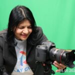 BastidoresPC05052026-22
