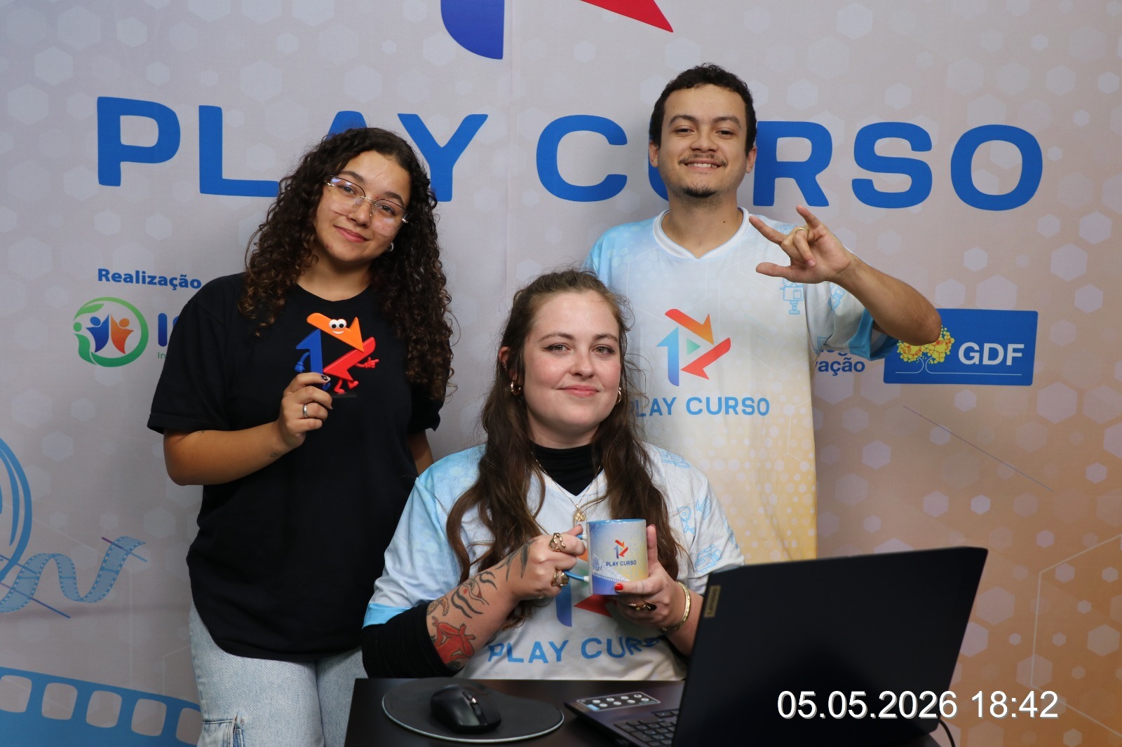 BastidoresPC05052026-24