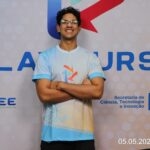 BastidoresPC05052026-25