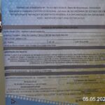 BastidoresPC05052026-3
