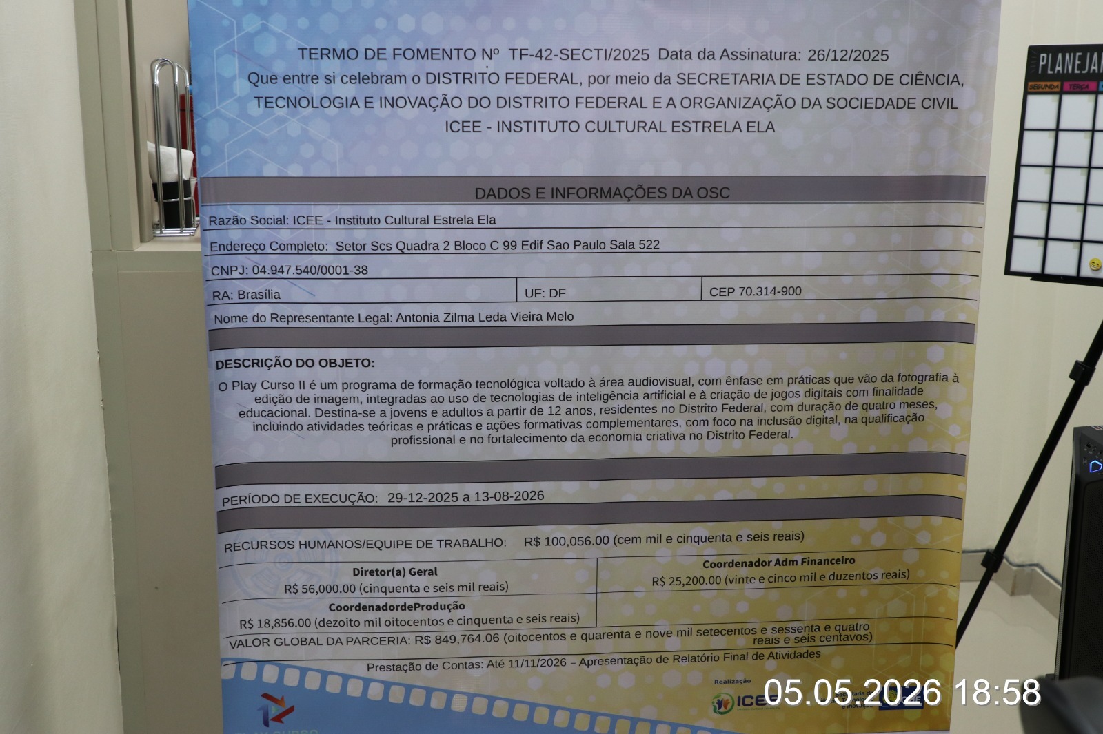 BastidoresPC05052026-3