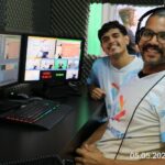 BastidoresPC05052026-4