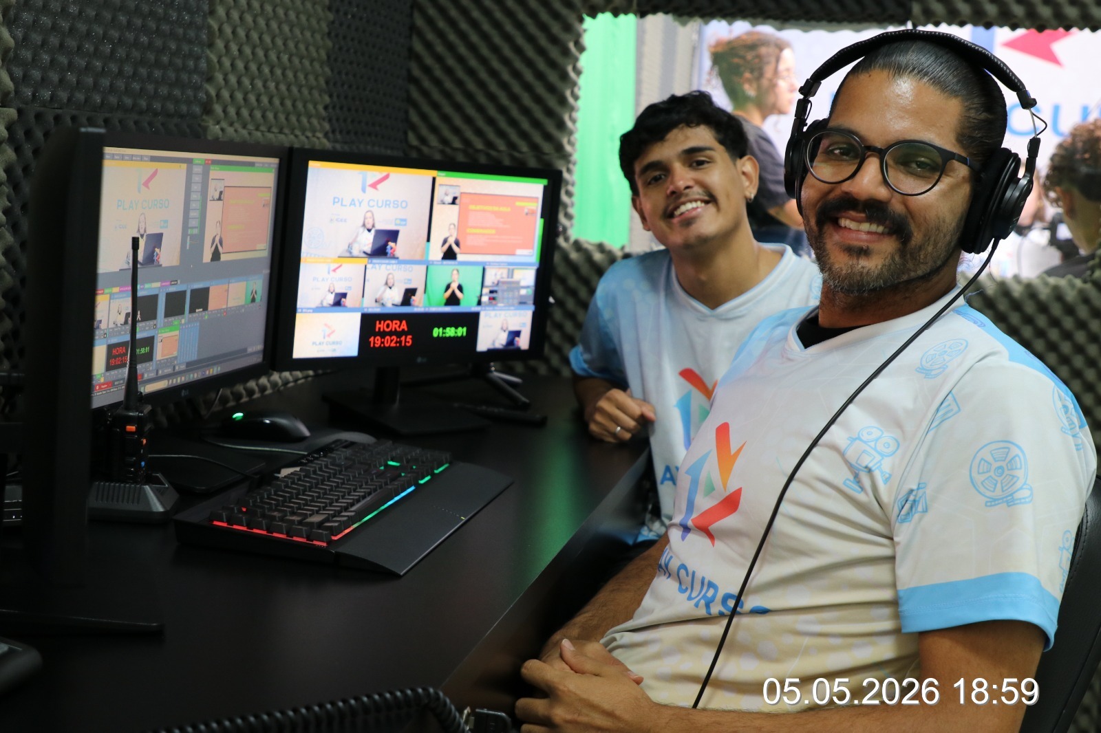 BastidoresPC05052026-4