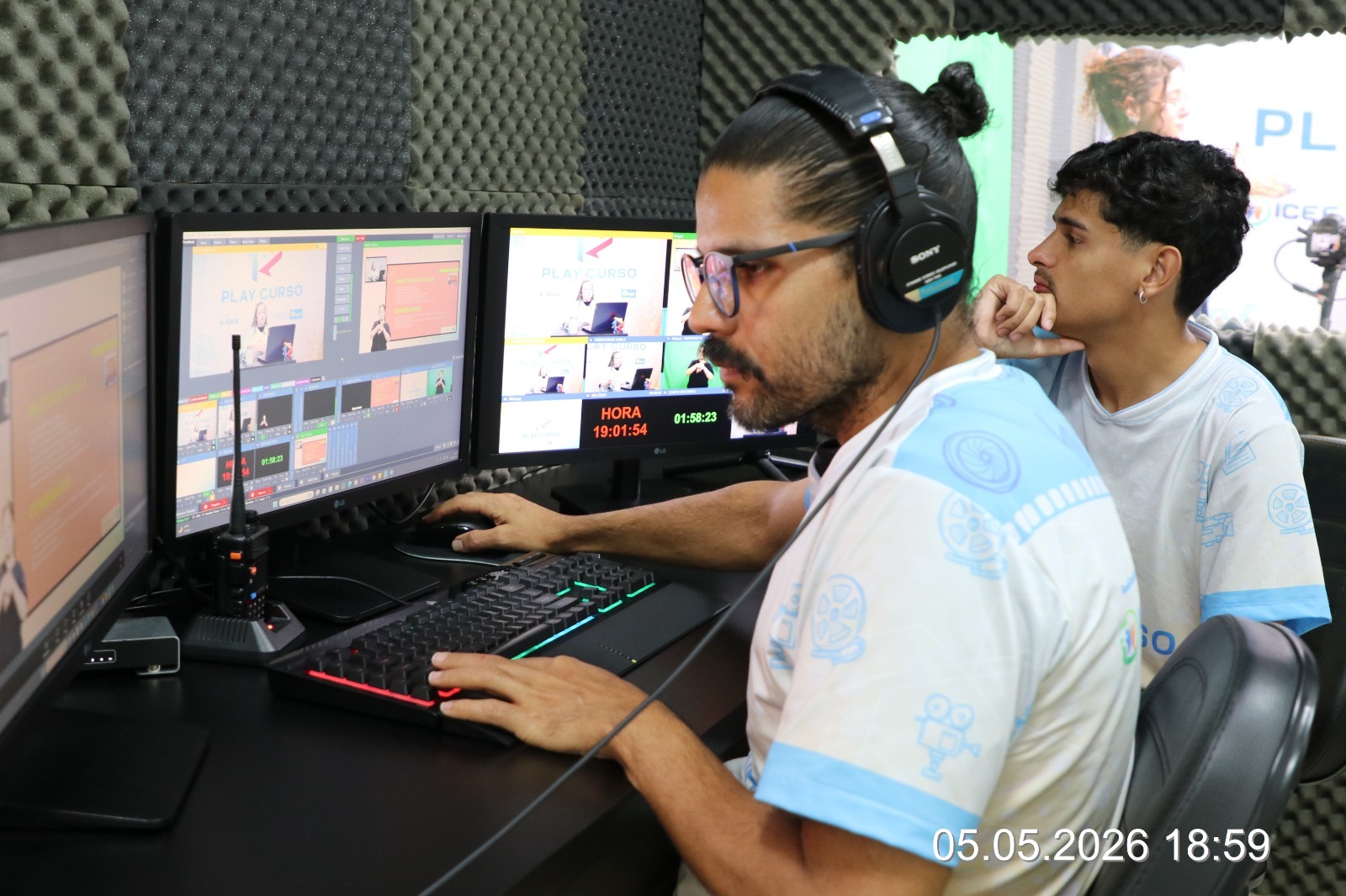 BastidoresPC05052026-5
