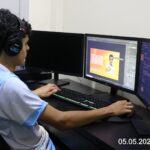 BastidoresPC05052026-7