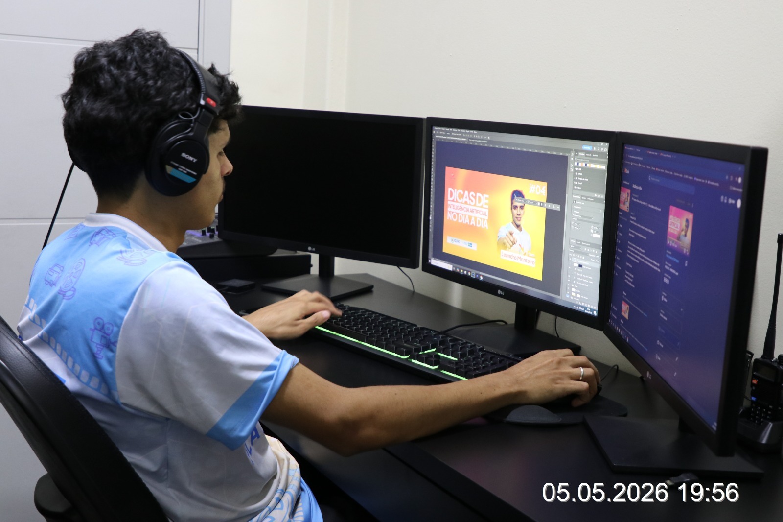 BastidoresPC05052026-7