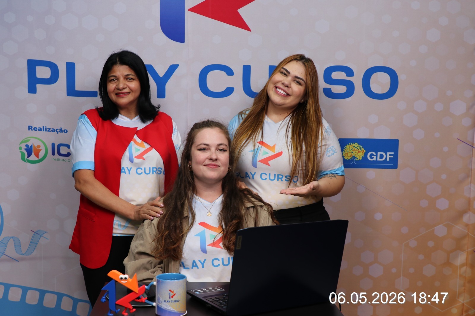 BastidoresPC06052026-10