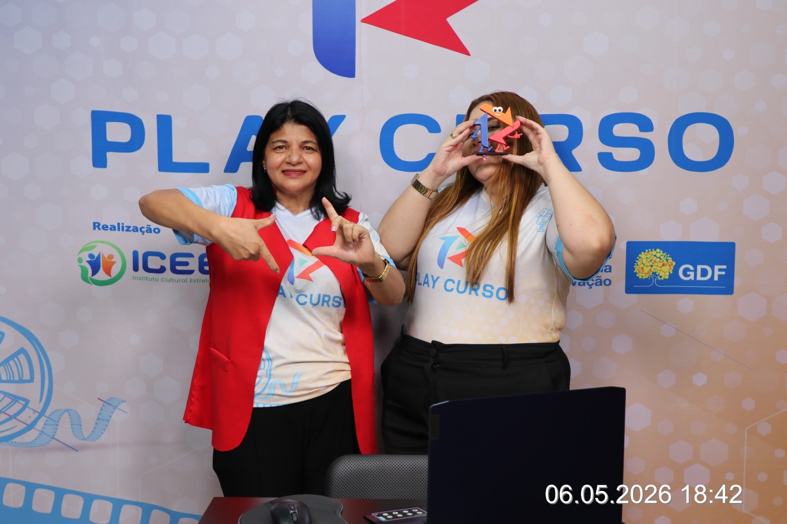 BastidoresPC06052026-16