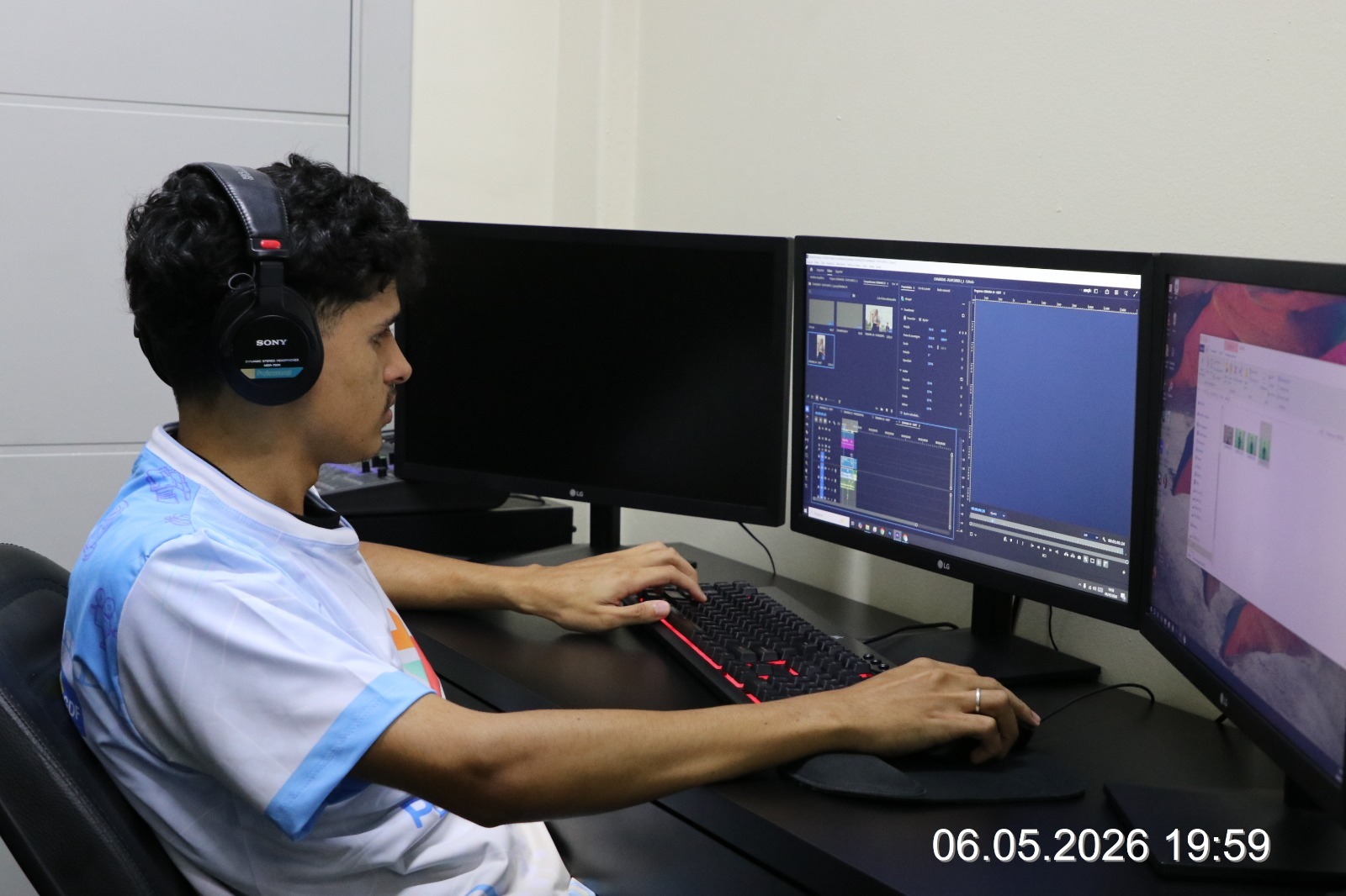 BastidoresPC06052026-21