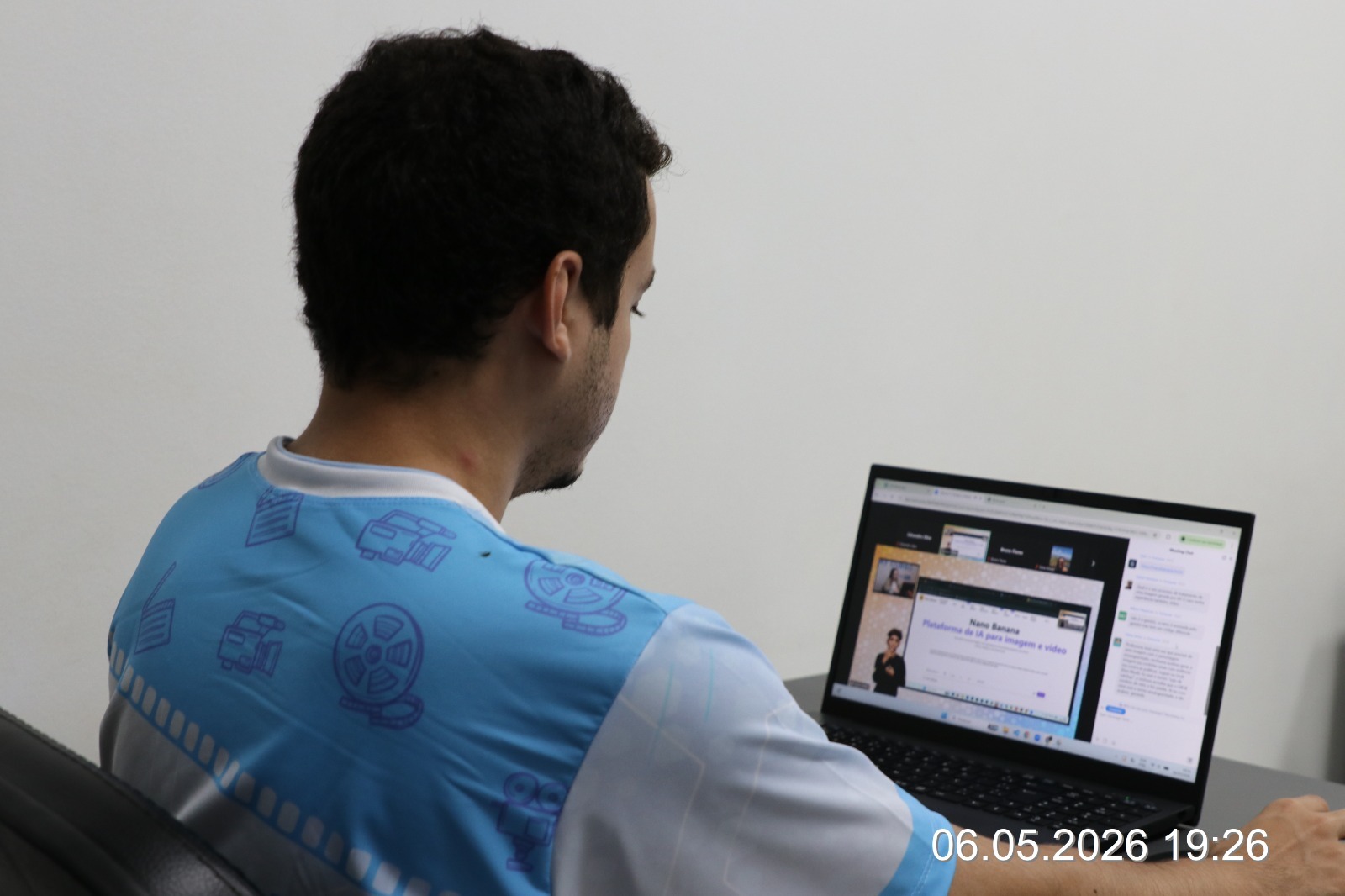 BastidoresPC06052026-23