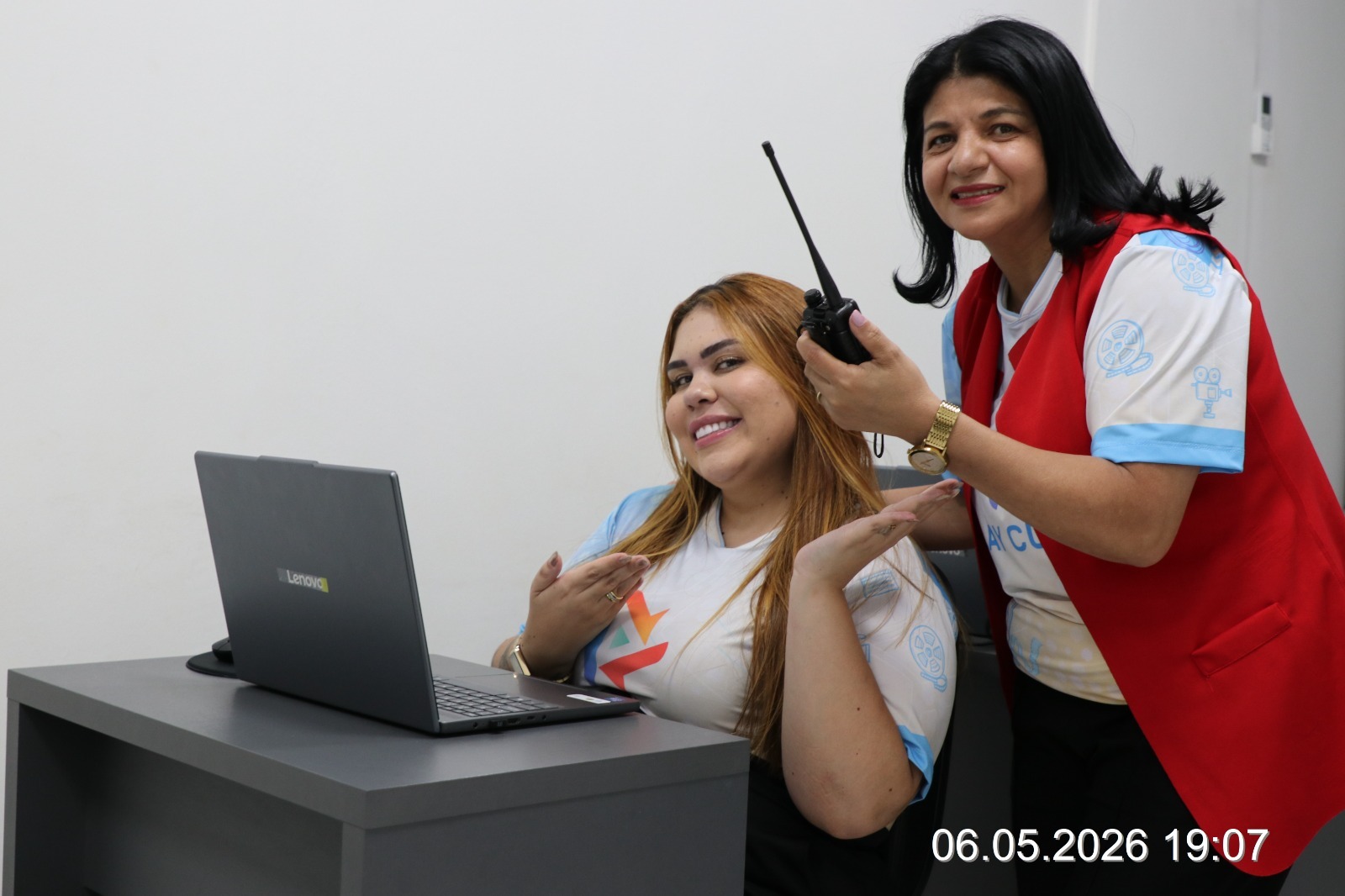 BastidoresPC06052026-4