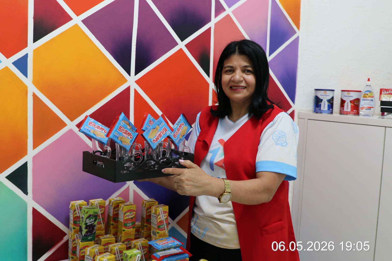 BastidoresPC06052026-5