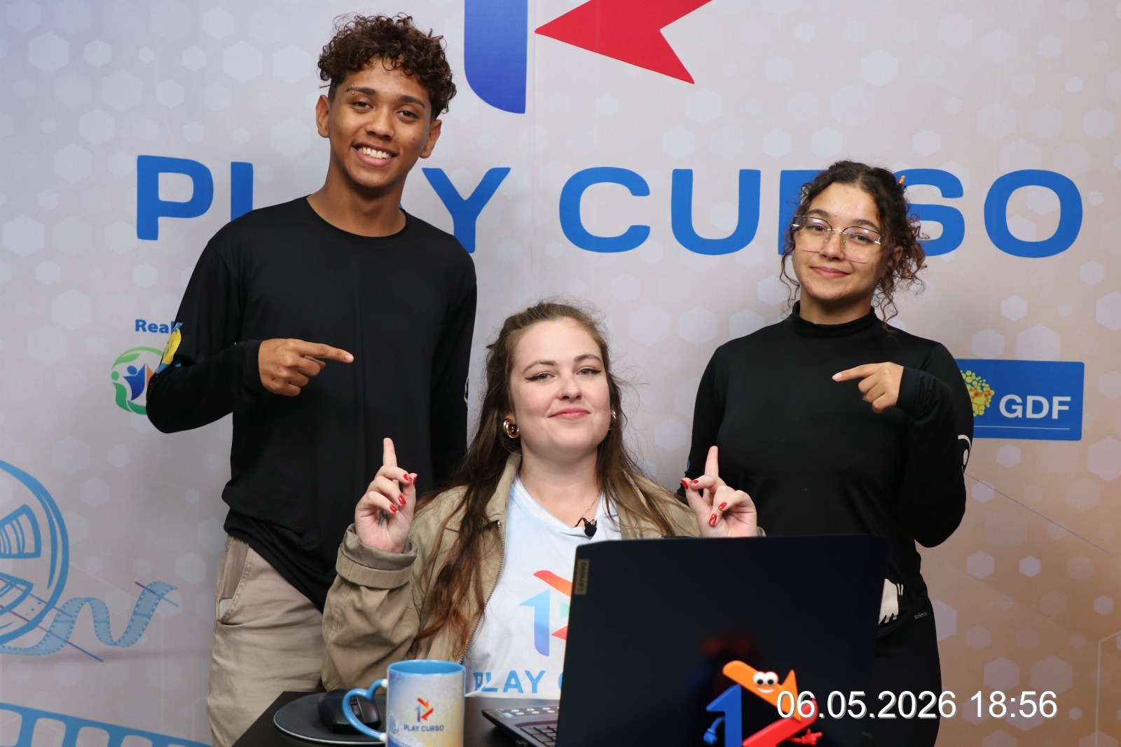 BastidoresPC06052026-6