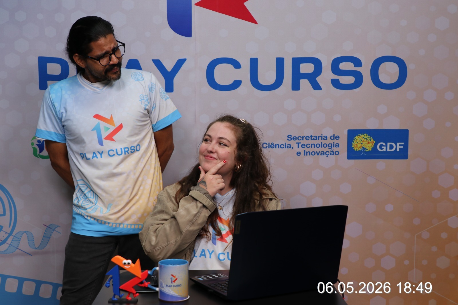 BastidoresPC06052026-7