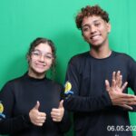 BastidoresPC06052026-8