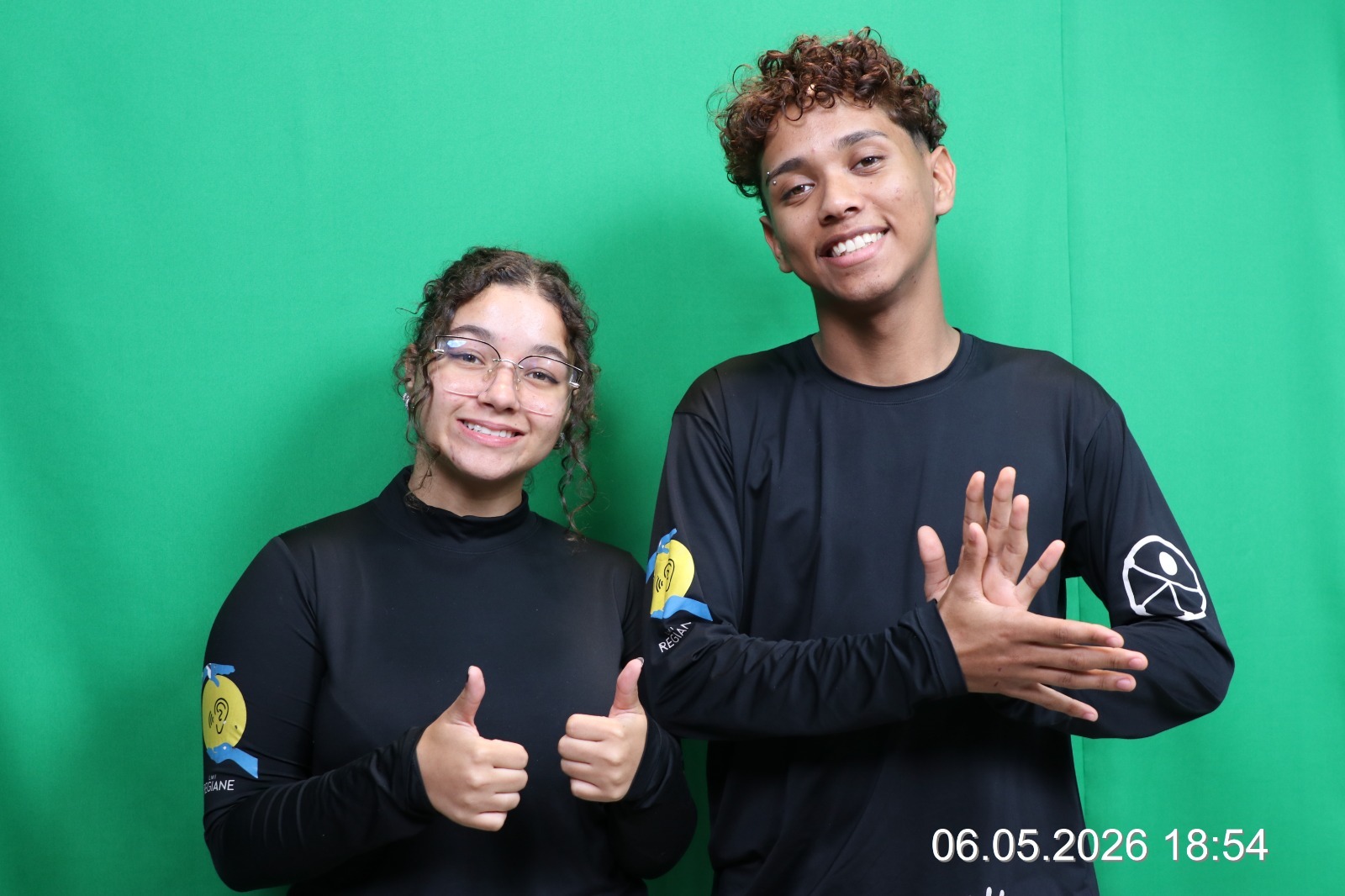 BastidoresPC06052026-8