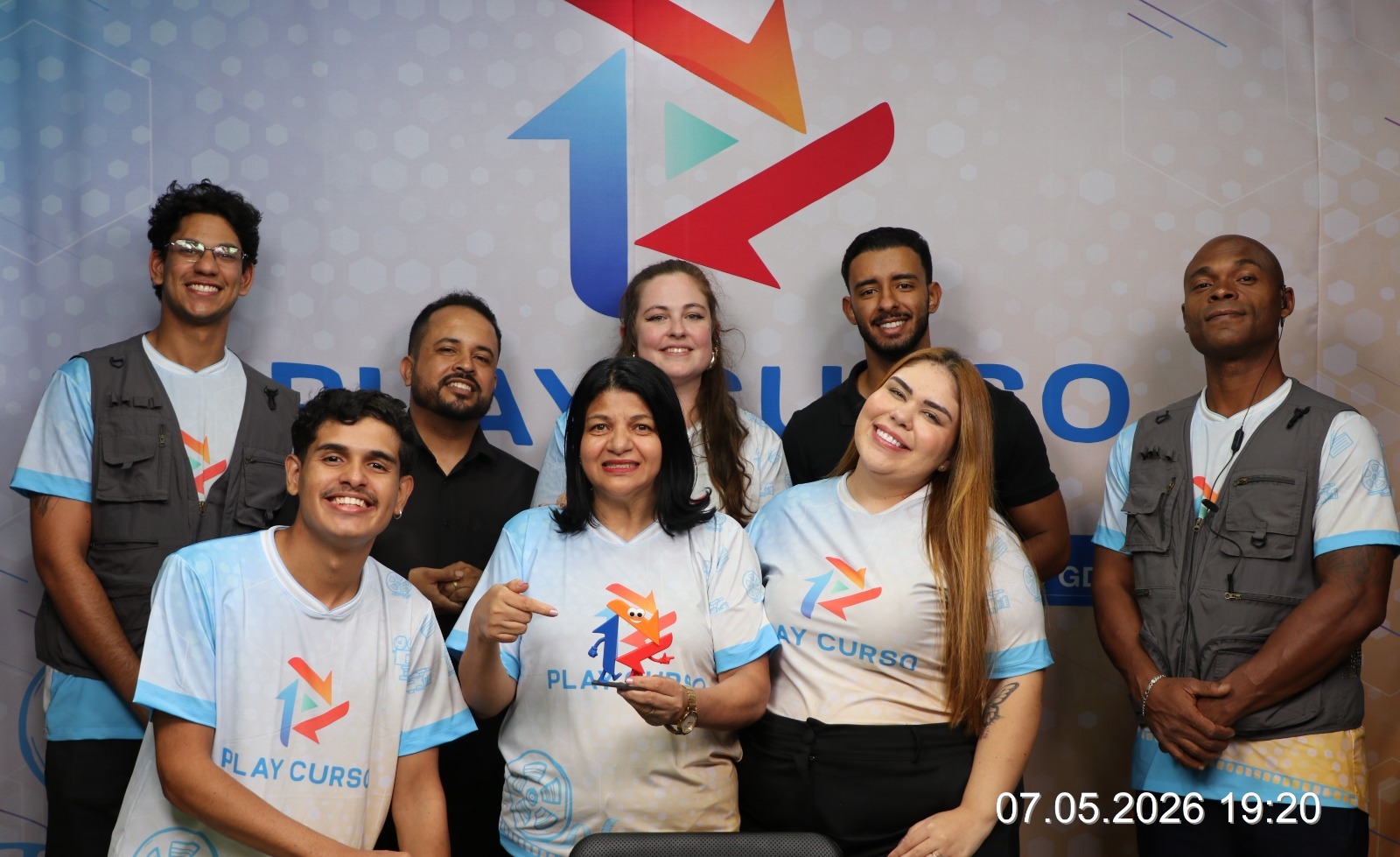 BastidoresPC07052026-13