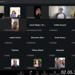 BastidoresPC07052026-19