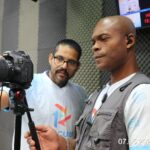 BastidoresPC07052026-2