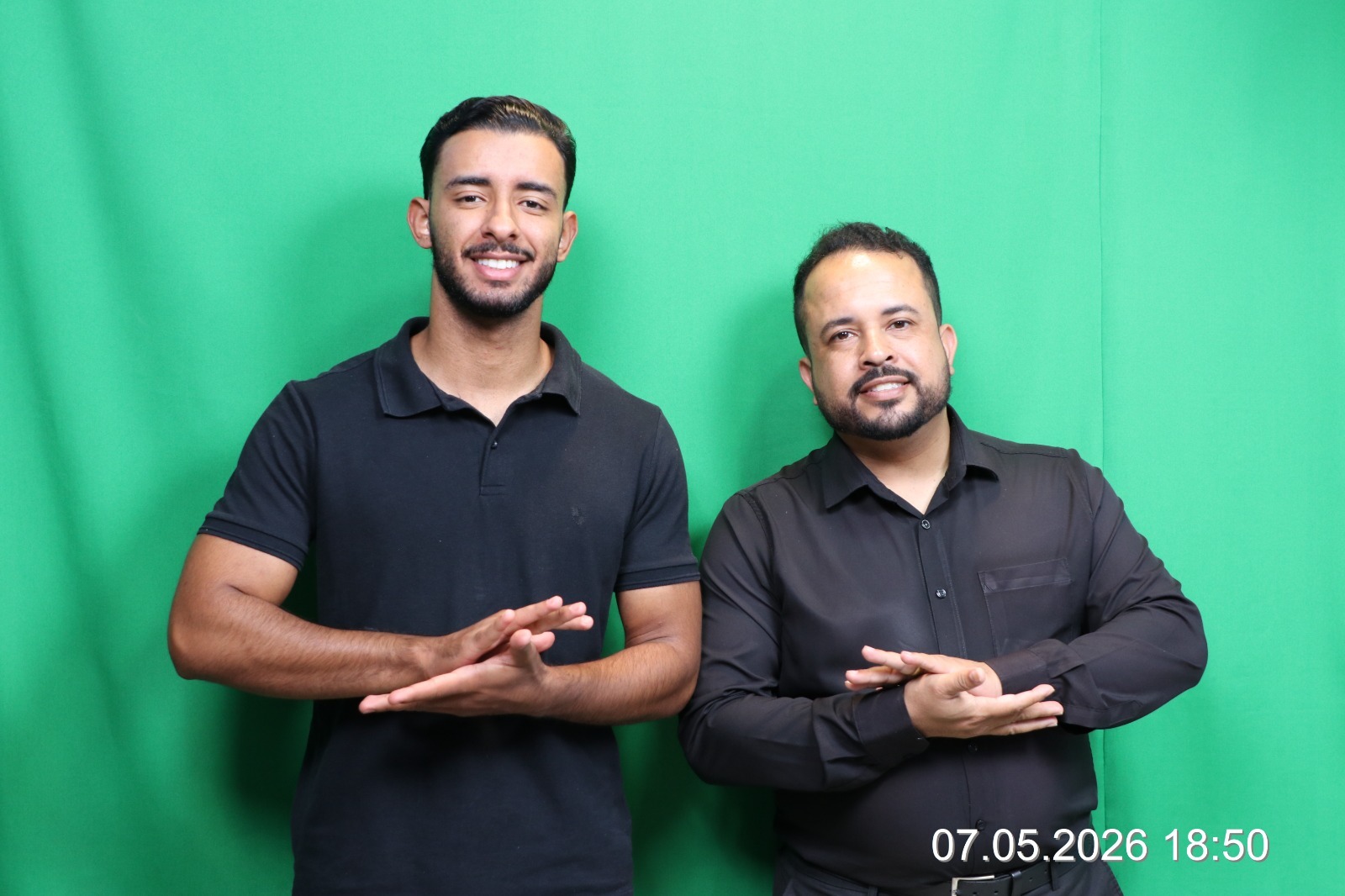 BastidoresPC07052026-22