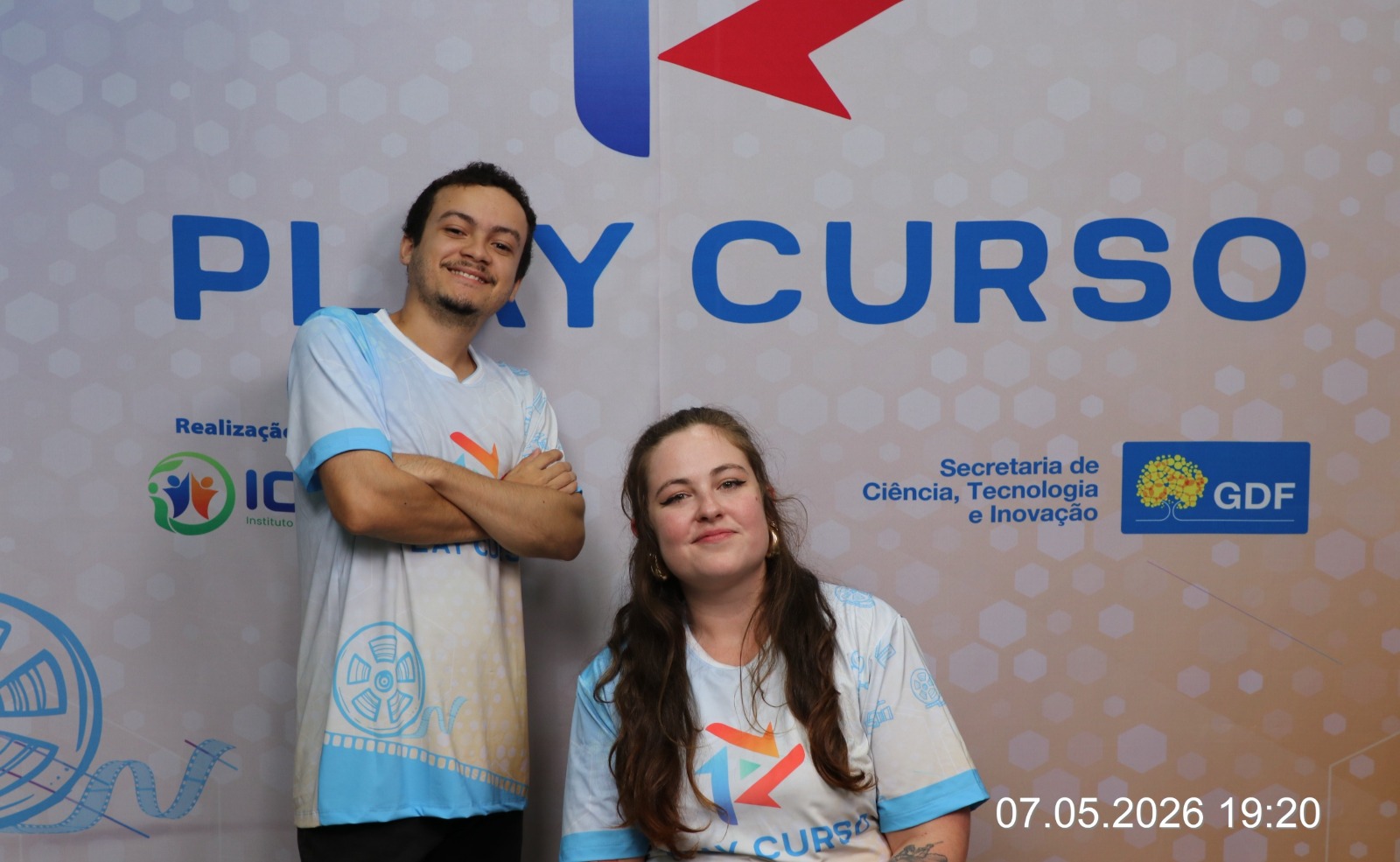 BastidoresPC07052026-23