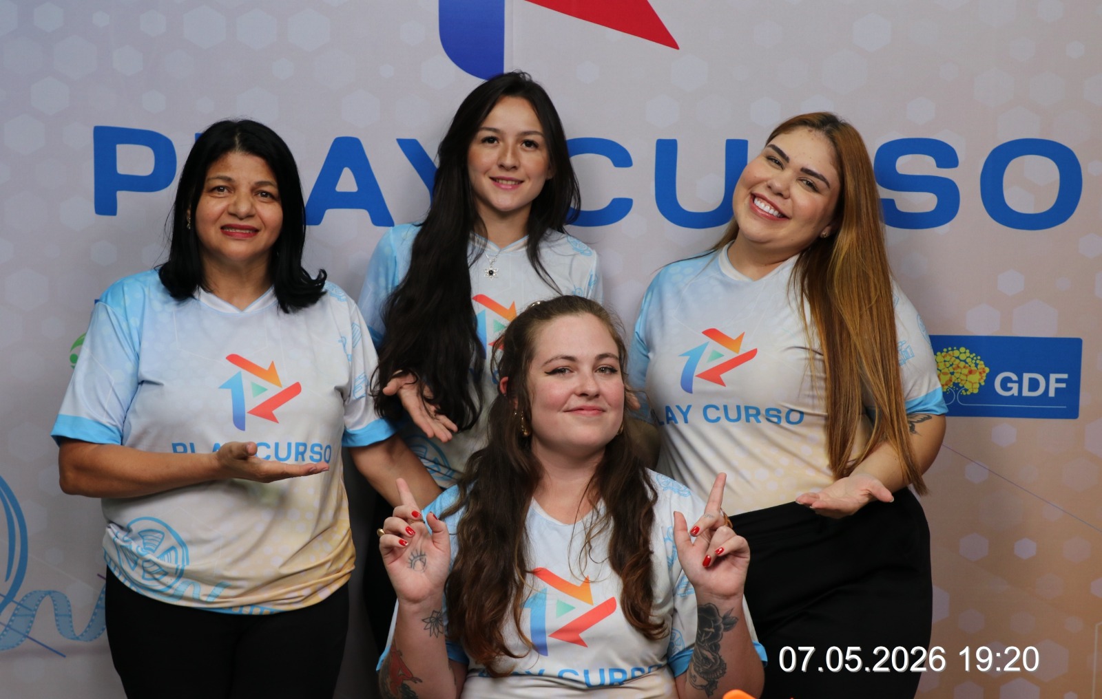 BastidoresPC07052026-24