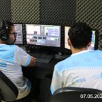 BastidoresPC07052026-3