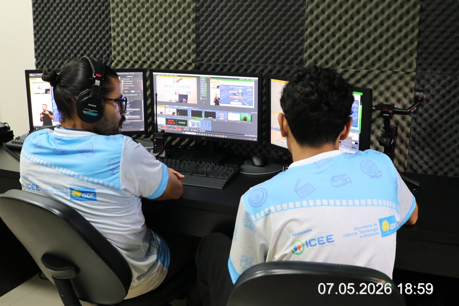 BastidoresPC07052026-3