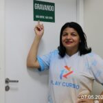 BastidoresPC07052026-4
