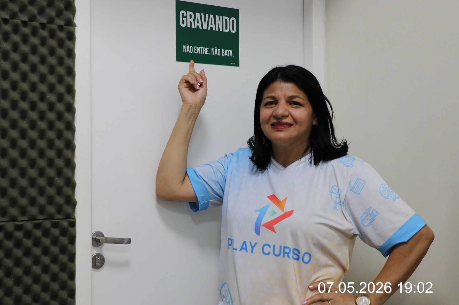 BastidoresPC07052026-4