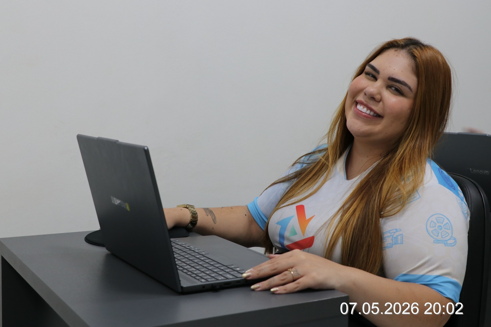 BastidoresPC07052026-5