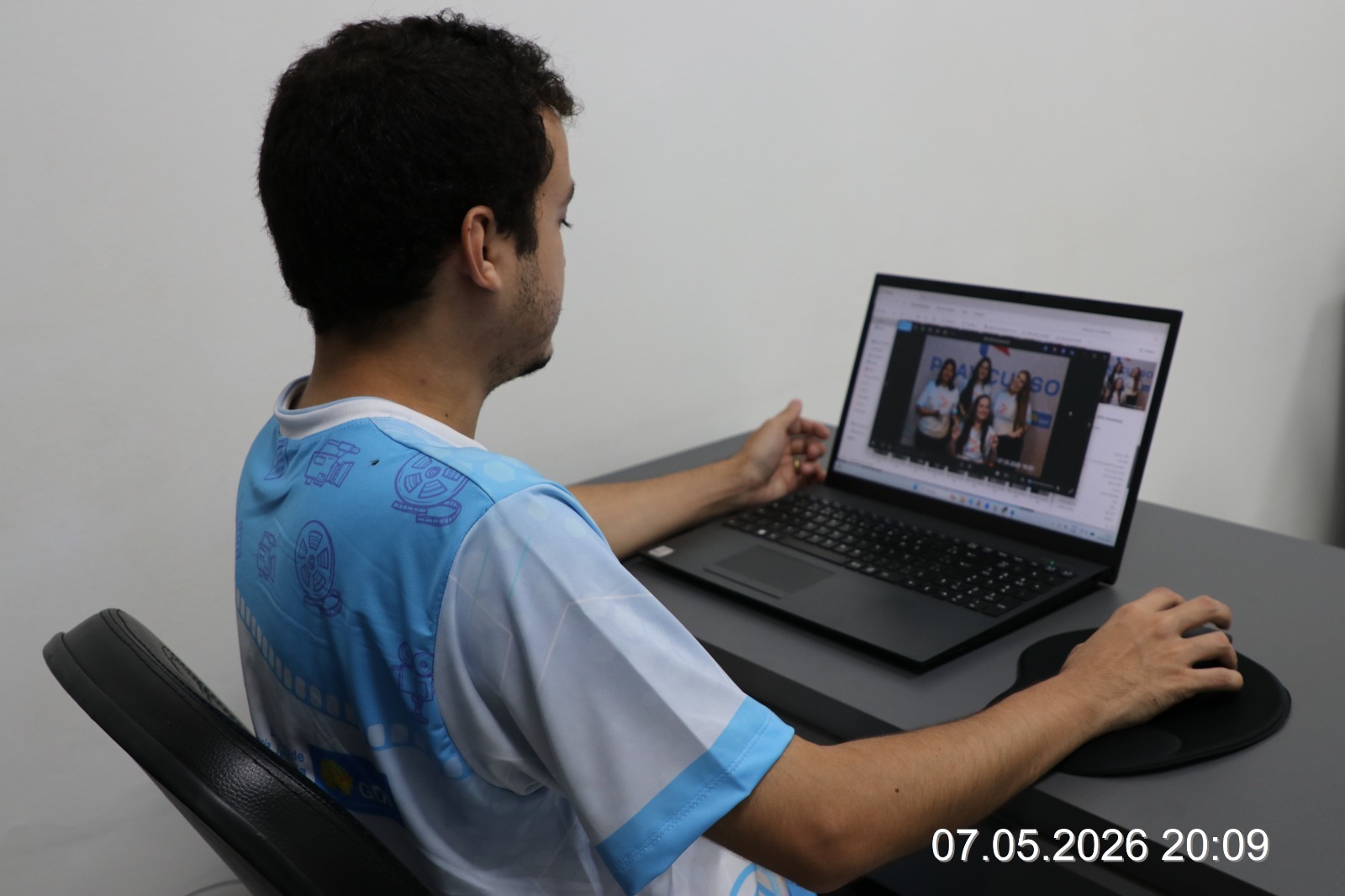 BastidoresPC07052026-6
