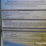 BastidoresPC07052026-7