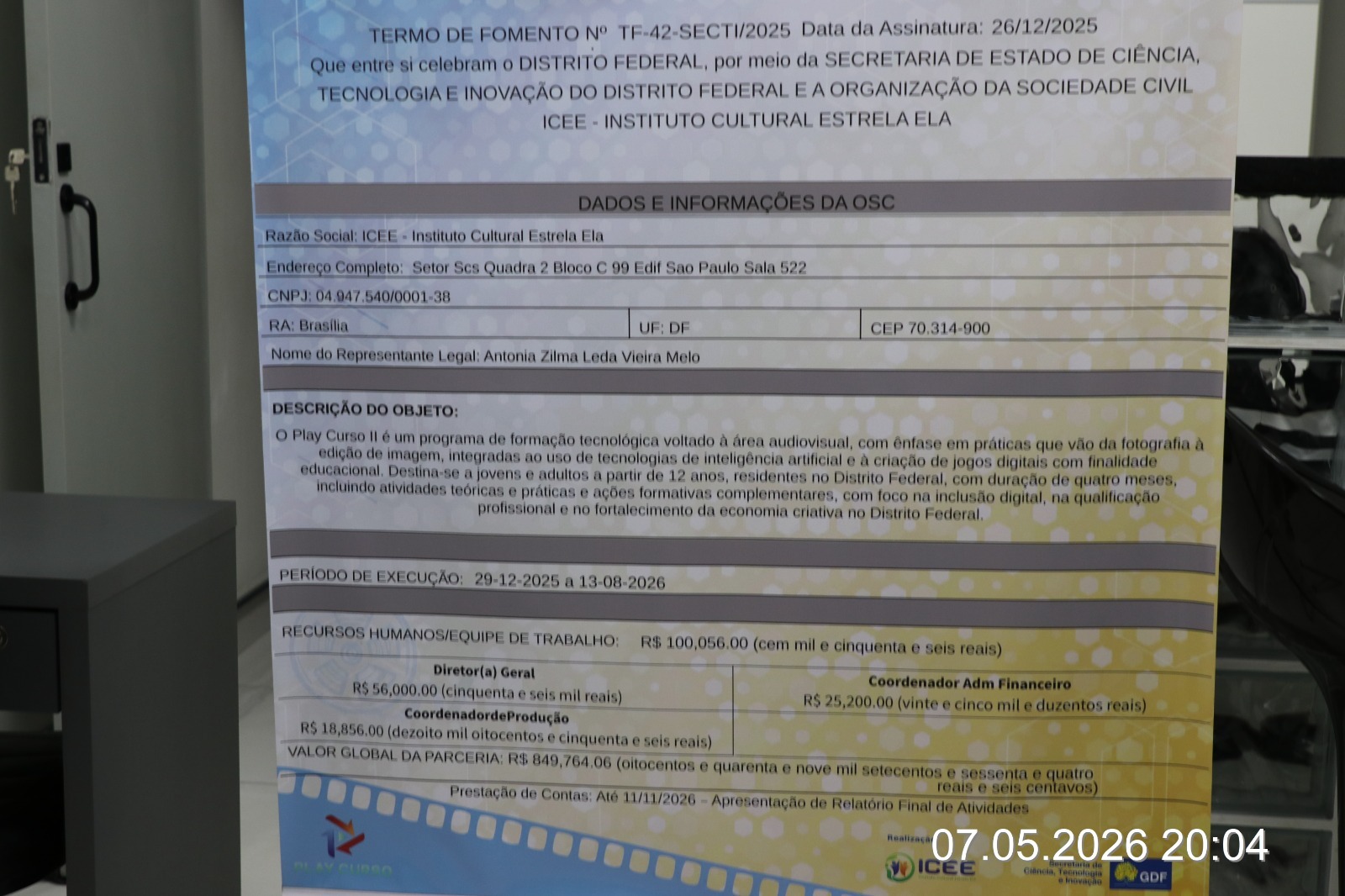 BastidoresPC07052026-7