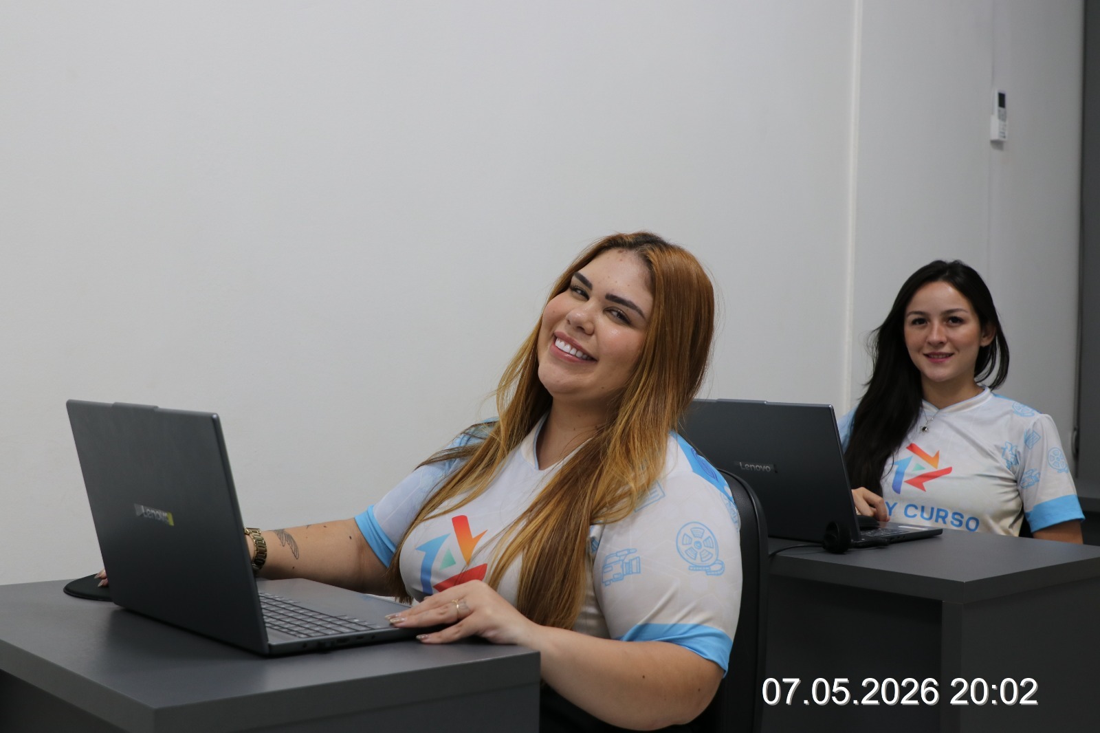 BastidoresPC07052026-8